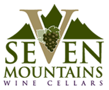 Seven Mountains Wine Cellars